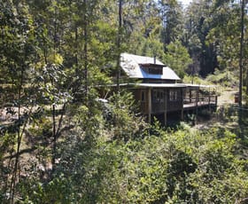 Rural / Farming commercial property for sale at 251 Moores Road Dungog NSW 2420