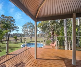 Rural / Farming commercial property for sale at 1540 Coomba Road Coomba Bay NSW 2428 Rural / Farming commercial property for sale at 1540 Coomba Road Coomba Bay NSW 2428