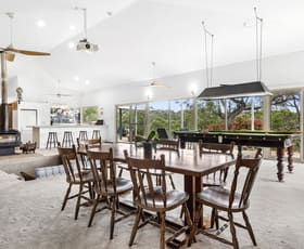 Rural / Farming commercial property for sale at 643 Wisemans Ferry Road South Maroota NSW 2756