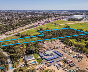 Rural / Farming commercial property for sale at 260 Bickley Road Kenwick WA 6107