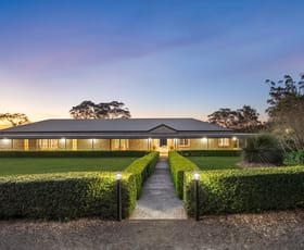 Rural / Farming commercial property for sale at 101 Pacific Highway Mount White NSW 2250