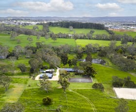 Rural / Farming commercial property for sale at 79 Harper Road Mount Barker Springs SA 5251