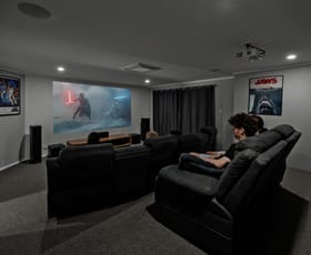 Rural / Farming commercial property for sale at 130 bobongies Road Habana QLD 4740