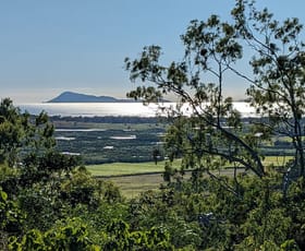 Rural / Farming commercial property for sale at 130 bobongies Road Habana QLD 4740 Rural / Farming commercial property for sale at 130 bobongies Road Habana QLD 4740