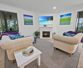 Rural / Farming commercial property for sale at 130 bobongies Road Habana QLD 4740