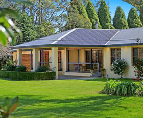 Rural / Farming commercial property for sale at 50 Blencowes Lane Wildes Meadow NSW 2577