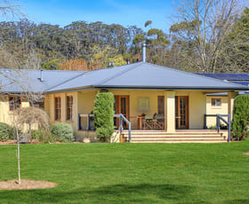 Rural / Farming commercial property for sale at 50 Blencowes Lane Wildes Meadow NSW 2577 Rural / Farming commercial property for sale at 50 Blencowes Lane Wildes Meadow NSW 2577