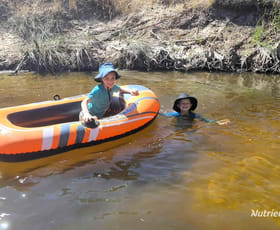 Rural / Farming commercial property for sale at 328 Nabaroo Road Cowalla WA 6503