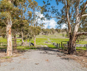 Rural / Farming commercial property for sale at 1457 Glenmore Road Glenmore VIC 3340