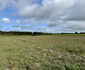 Rural / Farming commercial property for sale at Lot 673 Riddoch Highway Naracoorte SA 5271
