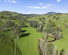Rural / Farming commercial property for sale at Sugarloaf Road Sheans Creek VIC 3666