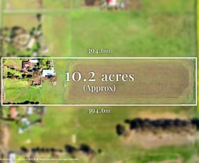 Rural / Farming commercial property for sale at 35 Darlington Drive Anakie VIC 3213