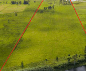 Rural / Farming commercial property for sale at Tyndale NSW 2460