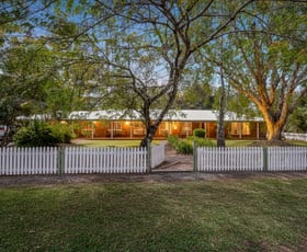 Rural / Farming commercial property for sale at 253 Upper Landershute Road Landers Shoot QLD 4555