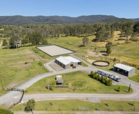 Rural / Farming commercial property for sale at 24 Paddy Melon Lane Belli Park QLD 4562