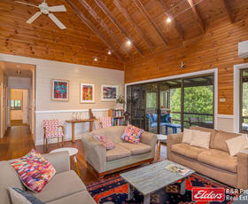 Rural / Farming commercial property for sale at 646 Newmans Road Wootton NSW 2423