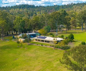 Rural / Farming commercial property for sale at 71 Purcell Road Gympie QLD 4570
