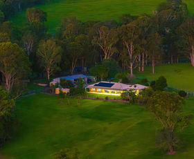 Rural / Farming commercial property for sale at 71 Purcell Road Bells Bridge QLD 4570 Rural / Farming commercial property for sale at 71 Purcell Road Bells Bridge QLD 4570