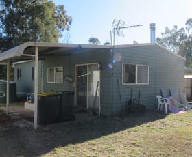 Rural / Farming commercial property for sale at Tara QLD 4421