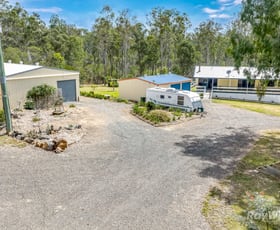 Rural / Farming commercial property for sale at 6 Myers Road Moolboolaman QLD 4671