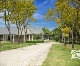 Rural / Farming commercial property for sale at 30 Sanders Road Garfield North VIC 3814