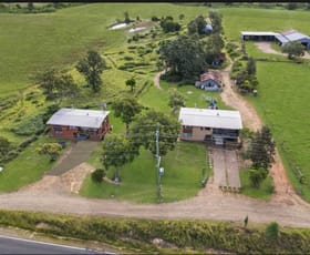 Rural / Farming commercial property for sale at 1039-1043 Brightview Road Brightview QLD 4311