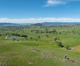 Rural / Farming commercial property for sale at 350 Waters Lane Colac Colac VIC 3707
