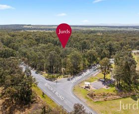 Rural / Farming commercial property for sale at 1509 Broke Road Pokolbin NSW 2320