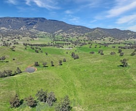 Rural / Farming commercial property for sale at 793 Stewarts Brook Road Stewarts Brook NSW 2337
