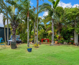 Rural / Farming commercial property sold at Lot 10/394 Limestone Creek Road Adelaide Park QLD 4703