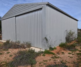 Rural / Farming commercial property for sale at Lot 2 Cadell Valley Road Cadell SA 5321