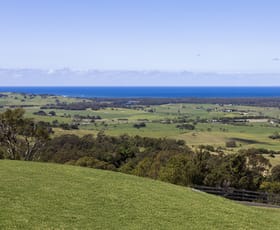 Rural / Farming commercial property for sale at 'Eagleview Park' 98 Foxground Road Foxground NSW 2534