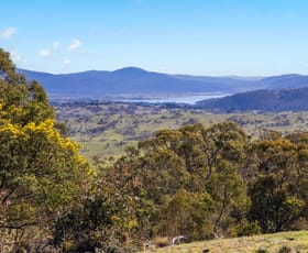 Rural / Farming commercial property for sale at 421 Old Settlers Road Jindabyne NSW 2627