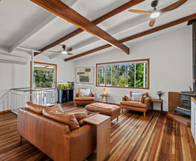 Rural / Farming commercial property for sale at 140 Long Road Pie Creek QLD 4570