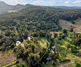Rural / Farming commercial property for sale at 140 Long Road Pie Creek QLD 4570