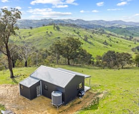 Rural / Farming commercial property for sale at 3163 Taylors Flat Road Reids Flat NSW 2586