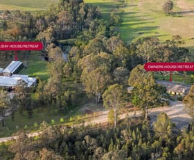 Rural / Farming commercial property for sale at 919 Milbrodale Road Broke NSW 2330