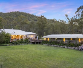 Rural / Farming commercial property for sale at 919 Milbrodale Road Broke NSW 2330 Rural / Farming commercial property for sale at 919 Milbrodale Road Broke NSW 2330