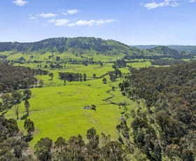 Rural / Farming commercial property for sale at 500 Watchbox Creek Road Molyullah VIC 3673