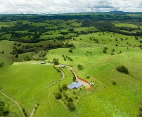 Rural / Farming commercial property sold at 26 Gillies Avenue Tarzali QLD 4885