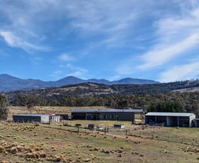 Rural / Farming commercial property for sale at 70 Wild Cattle Flat Road Captains Flat NSW 2623