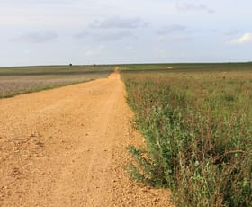 Rural / Farming commercial property for sale at Allotment 92 Perponda Road Karoonda SA 5307