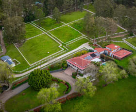 Rural / Farming commercial property for sale at 30 Preston Road Kangy Angy NSW 2258