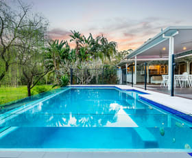 Rural / Farming commercial property for sale at 30 Preston Road Kangy Angy NSW 2258 Rural / Farming commercial property for sale at 30 Preston Road Kangy Angy NSW 2258