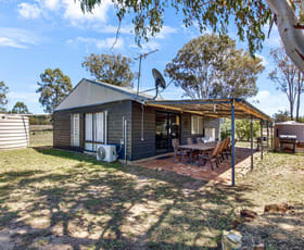 Rural / Farming commercial property for sale at 8/ Wilkins Road Kurrowah QLD 4352