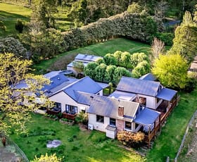 Rural / Farming commercial property for sale at Kangaroo Valley NSW 2577