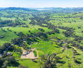 Rural / Farming commercial property for sale at 821 Sandy Creek Rd Sandy Creek VIC 3695