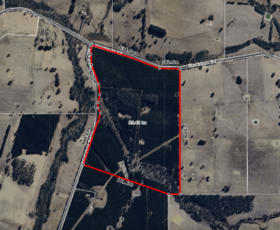 Rural / Farming commercial property for sale at 250 Mckelvie Road Catterick WA 6255