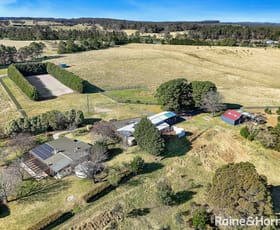 Rural / Farming commercial property for sale at 13300 Hume Highway Sutton Forest NSW 2577