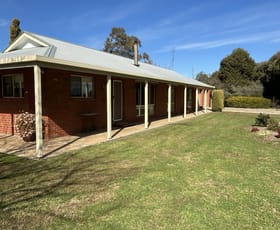 Rural / Farming commercial property for sale at 1098 Foster Road Ballendella VIC 3561